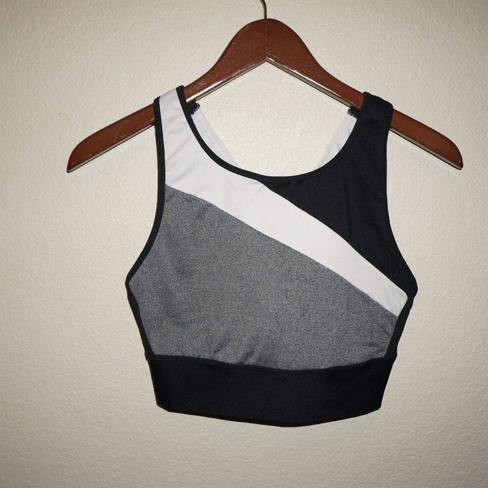 C9 by Champion Sport Bra - Picture 3 of 4